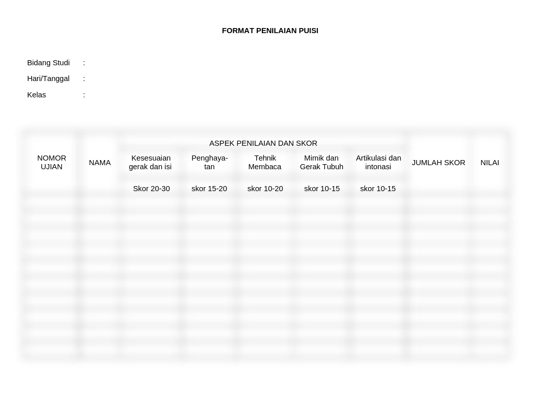 RUBRIK PENILAIAN UJIAN PRAKTIK AGAMA KATOLIK 2014-2015.docx_dr352eqqkwe_page1