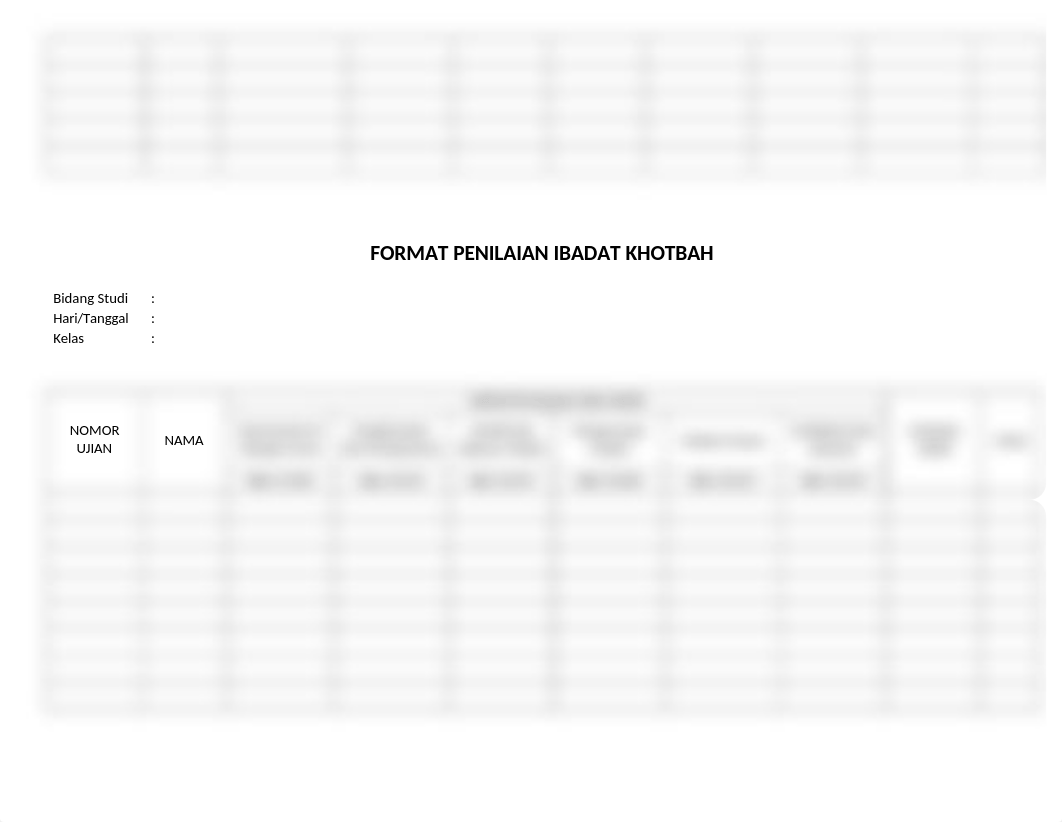 RUBRIK PENILAIAN UJIAN PRAKTIK AGAMA KATOLIK 2014-2015.docx_dr352eqqkwe_page3