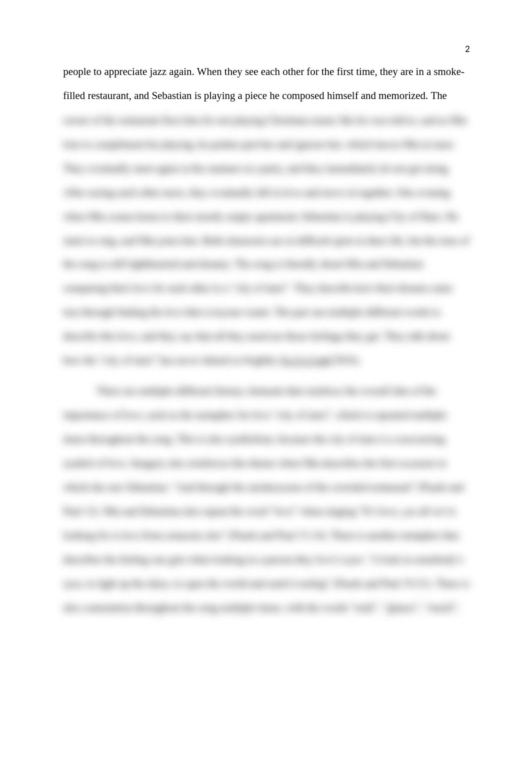 City of Stars Essay._dr354jpiebz_page2