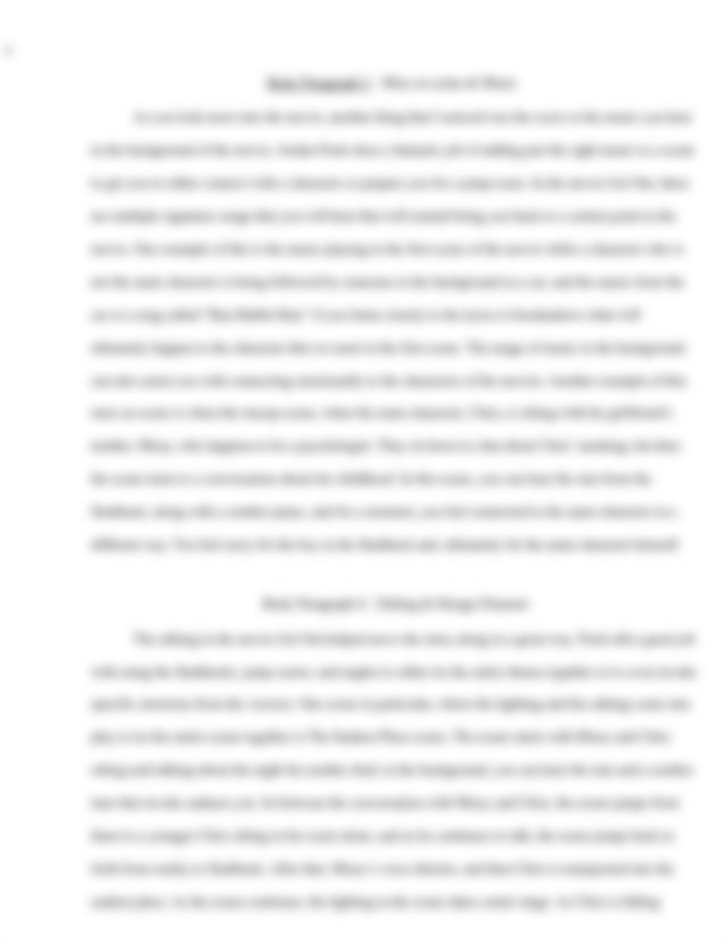 Final Film Critique Outline ENG225.docx_dr355waz6xm_page4