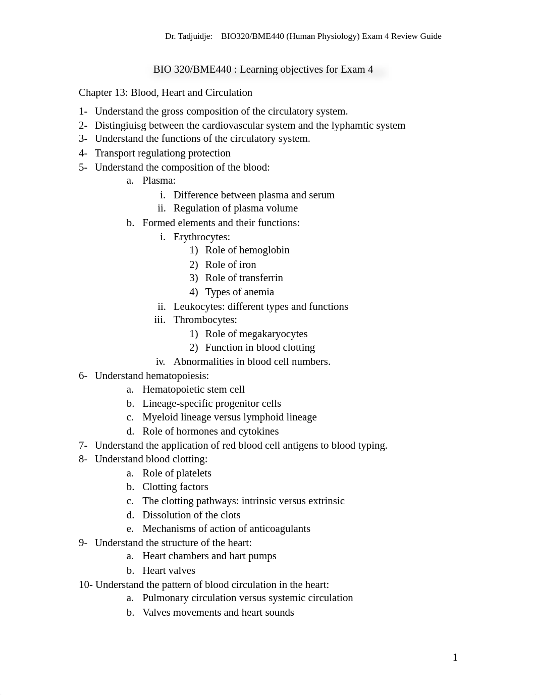 BIO320_BME440_Exam4_Review_guide (1).docx_dr358q1647c_page1