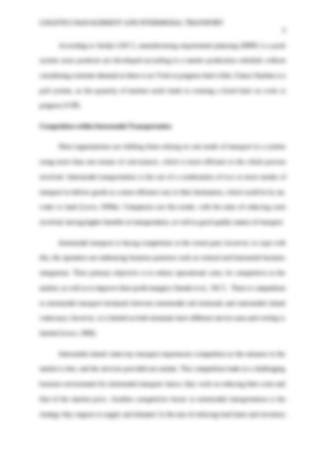 245384-245384-245384-logistics-management-and-intermodal-transportation.docx_dr359rcnq3k_page3