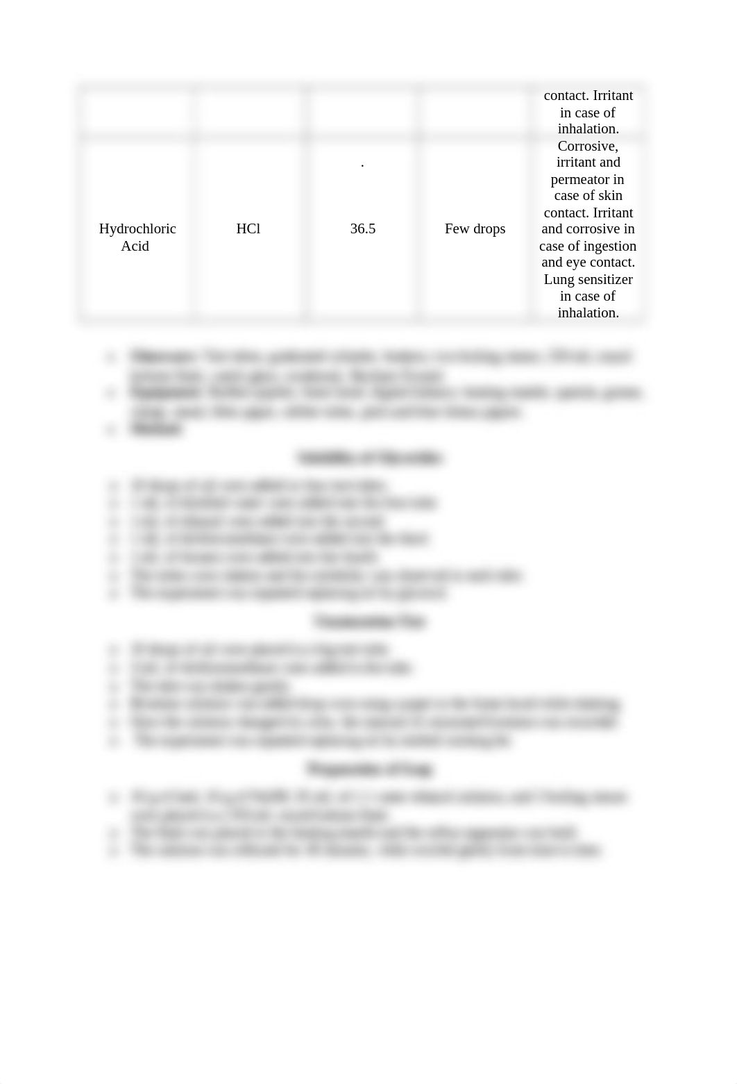 3.Fats and Oils, Soap and Detergents.docx_dr35blilfdm_page4