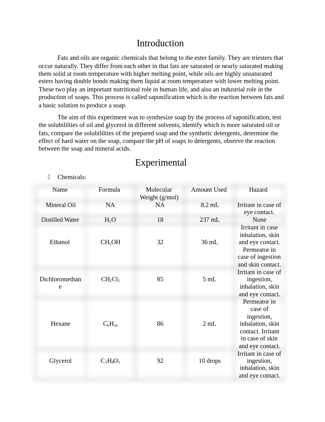 3.Fats and Oils, Soap and Detergents.docx_dr35blilfdm_page2