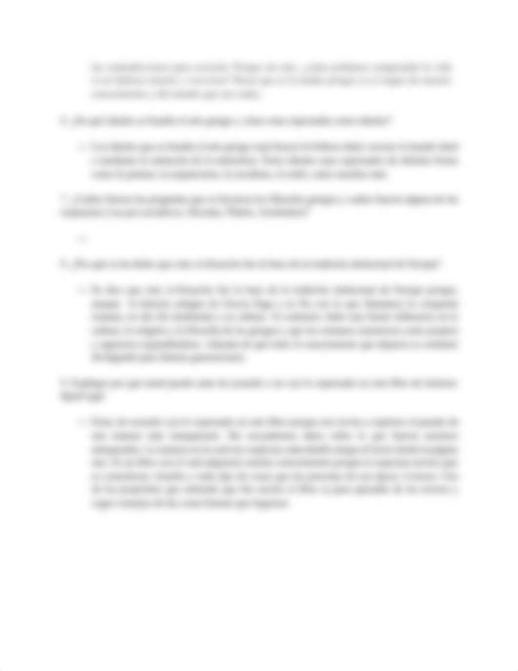 tarea #1 Humanidades_Karilyn Ocasio Perez.pdf_dr35rzaupe1_page3