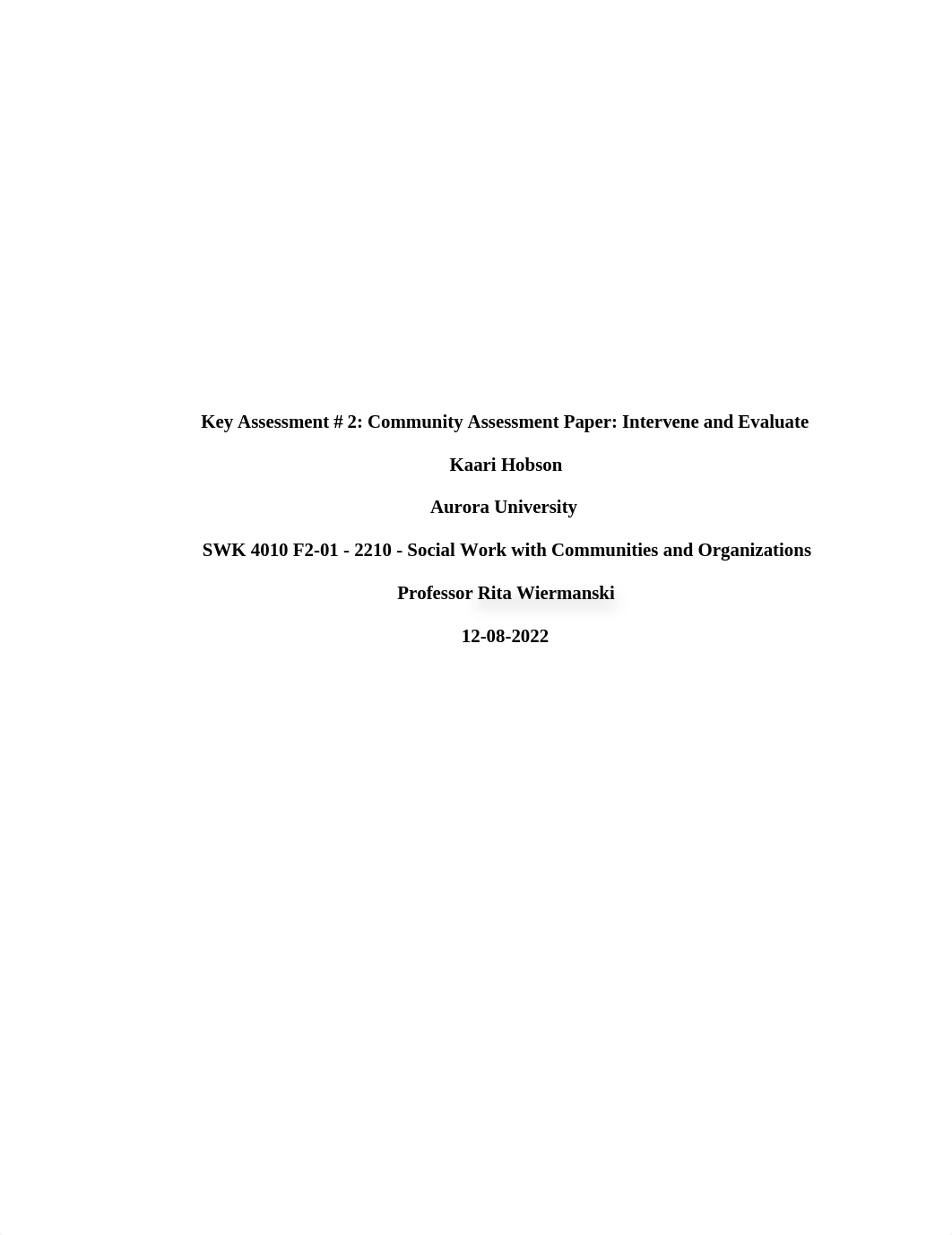 Key Assessment#2.docx_dr35x1cyir7_page1