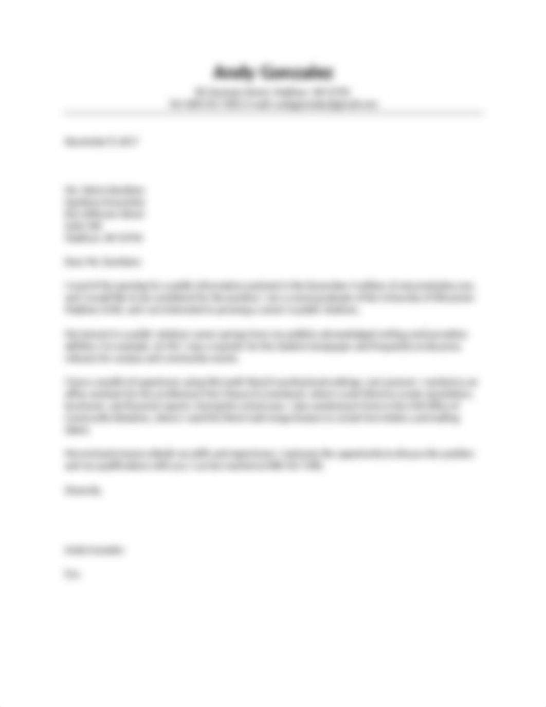 WD 1-Davidson Cover Letter.docx_dr35x6mrao5_page1