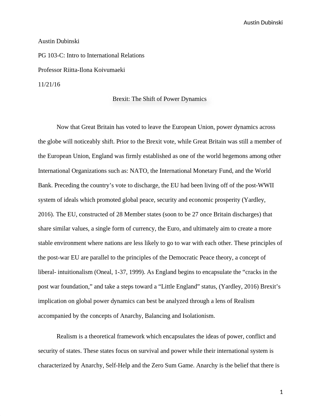 FINAL ESSAY.docx_dr35y0rgues_page1