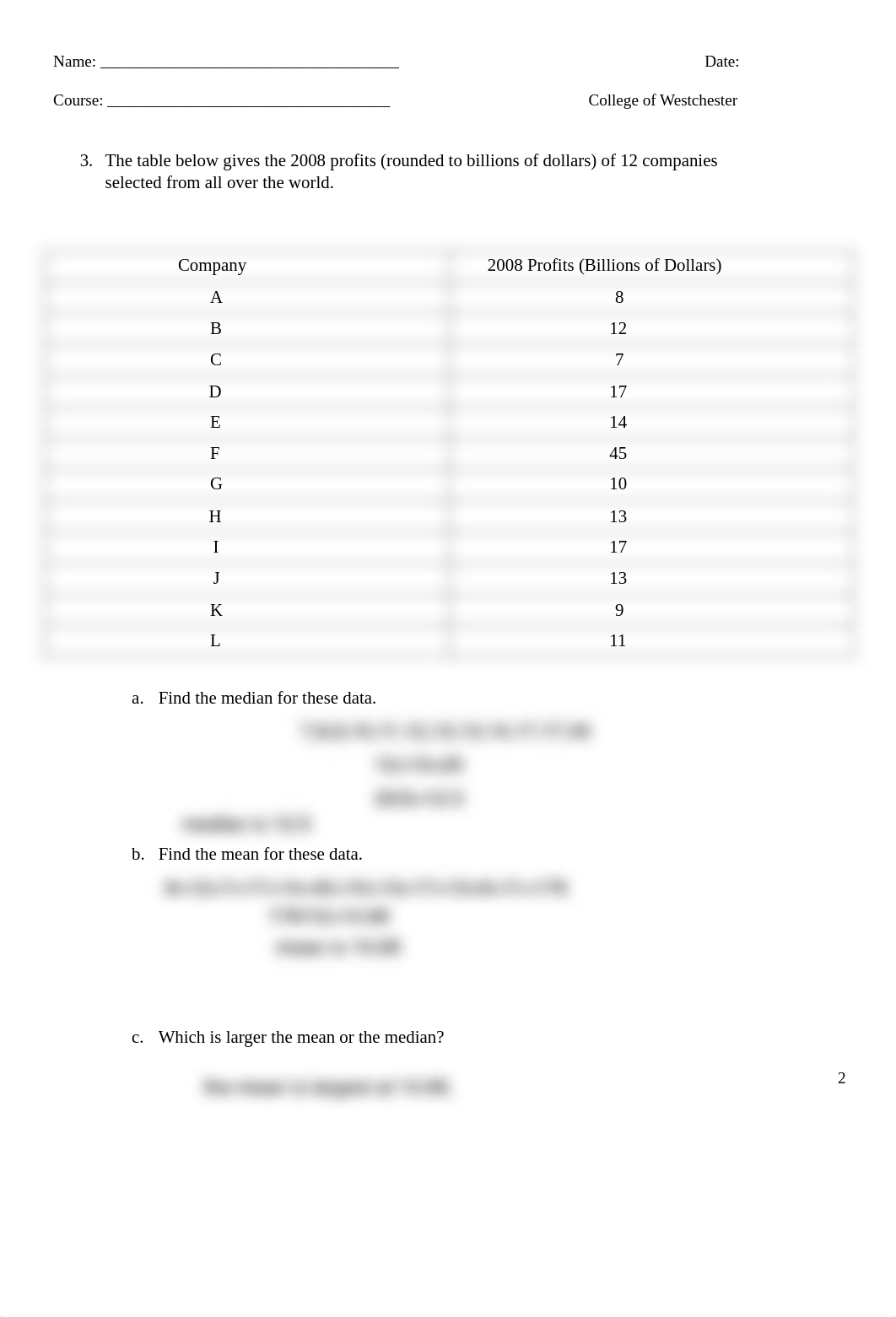 Understanding Basic Statistics-Chapter 3- Averages  Variations Assessment.pdf_dr360c7l2z3_page2