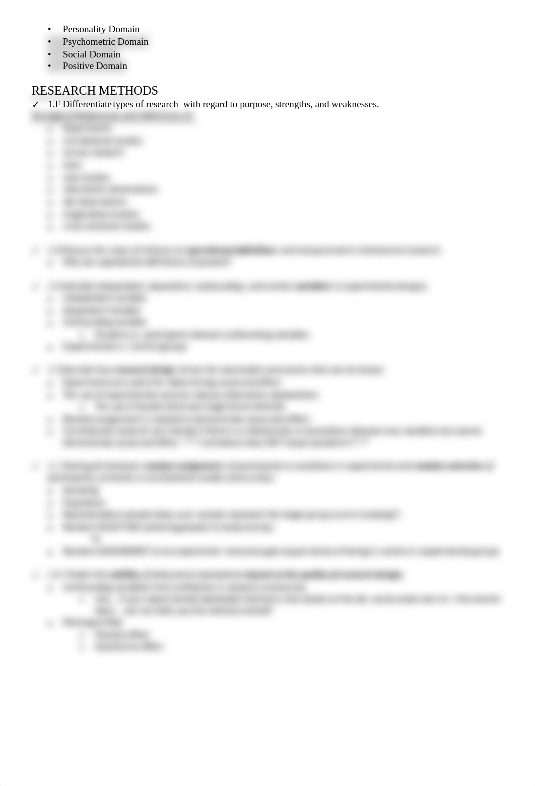 AP Psychology Study Guide.pdf_dr364wbuy15_page3