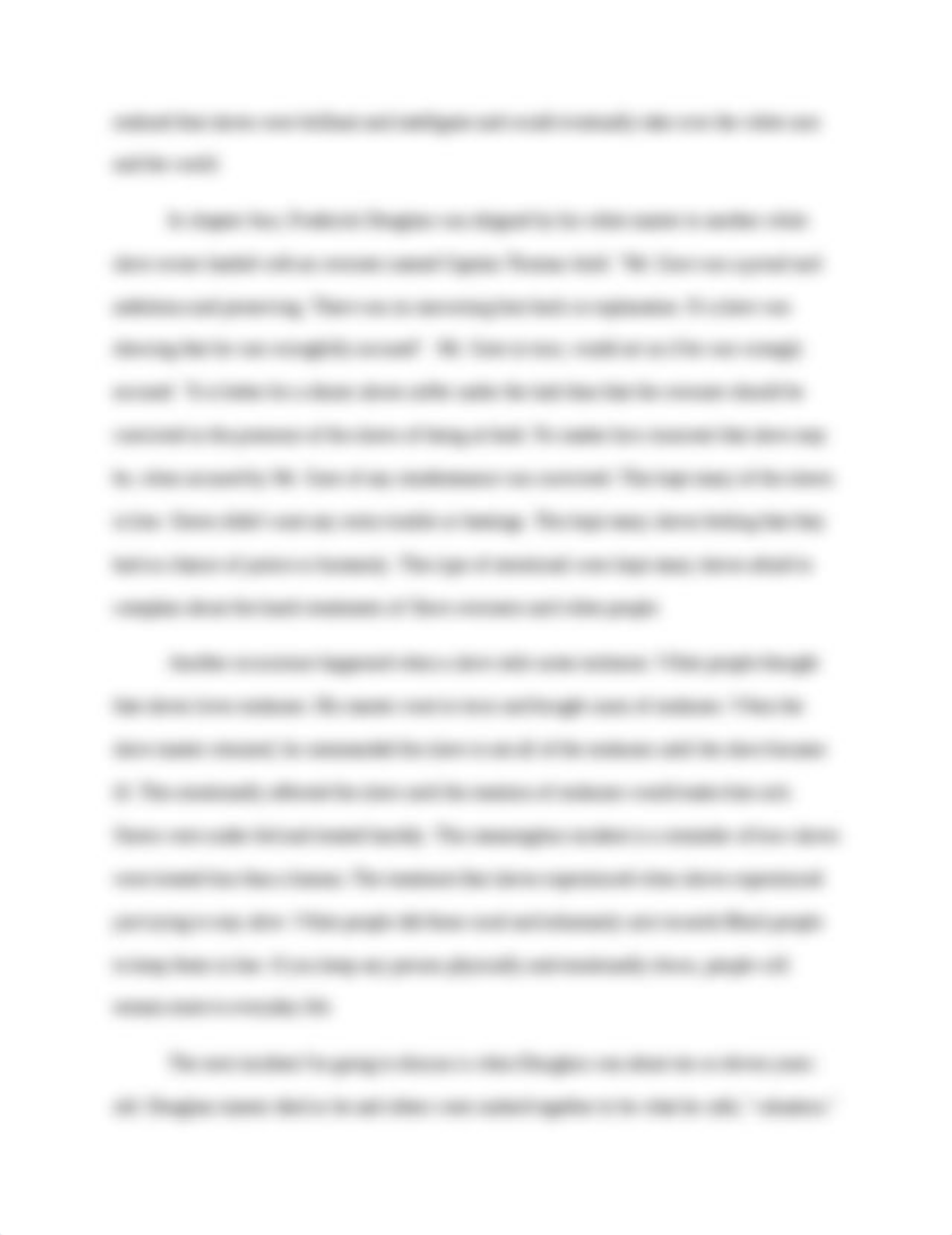 Federick Douglas.docx_dr3695jds7l_page2