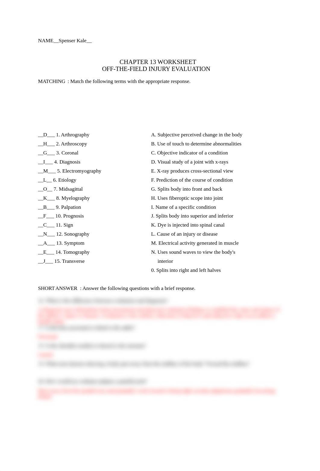 ch 13 wrksht .docx_dr36csqf17k_page1