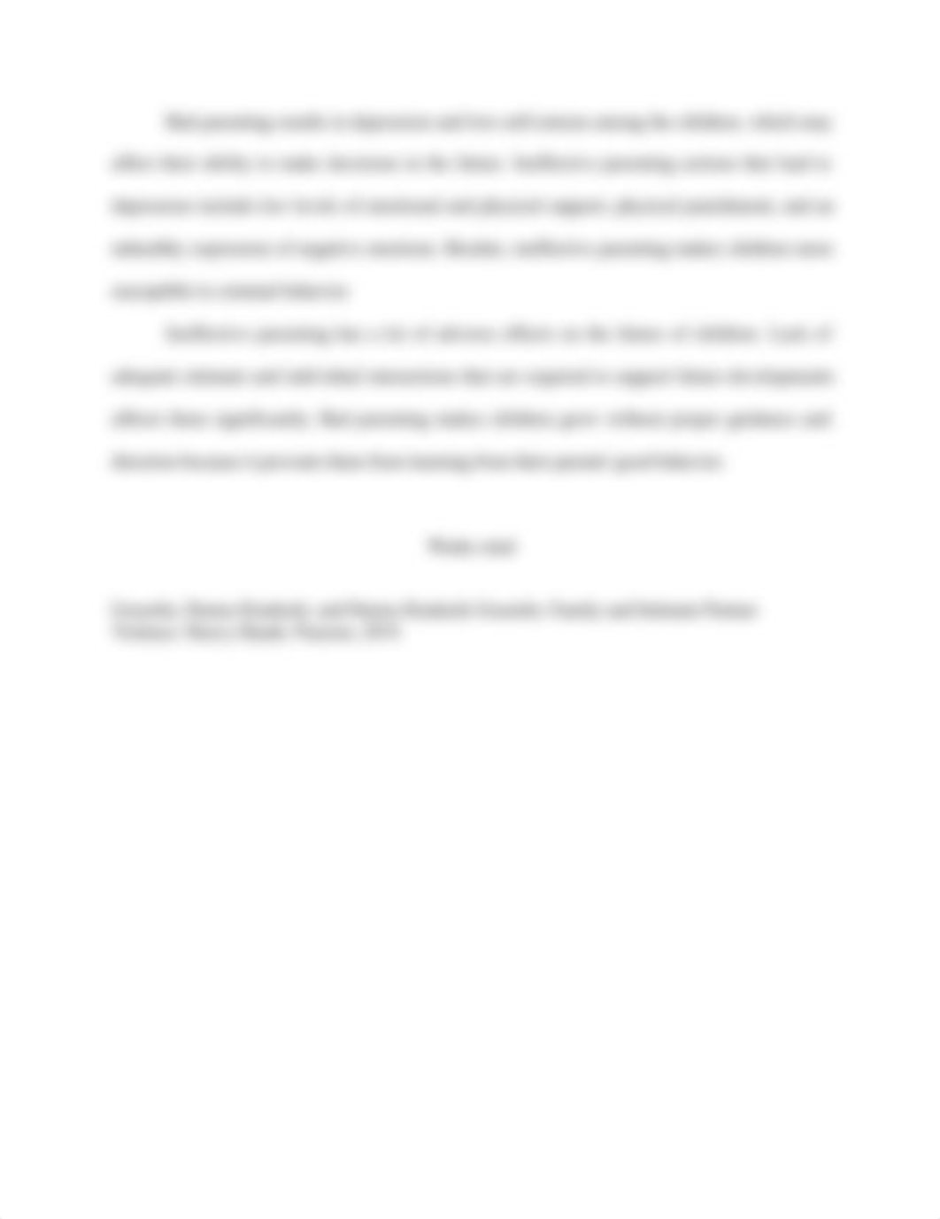 bcj 450 essay #2 b.docx_dr36rcwn7rf_page2