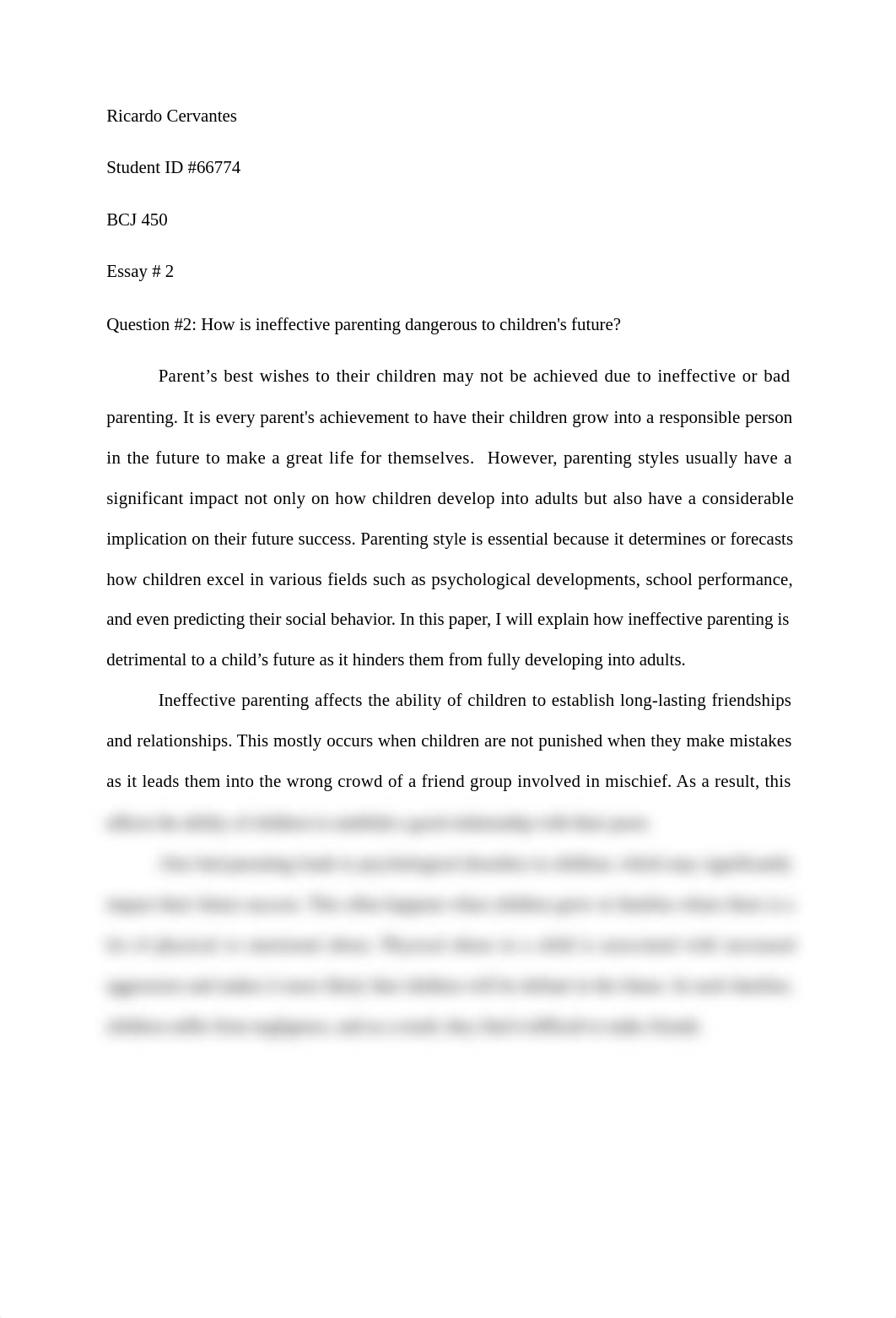 bcj 450 essay #2 b.docx_dr36rcwn7rf_page1