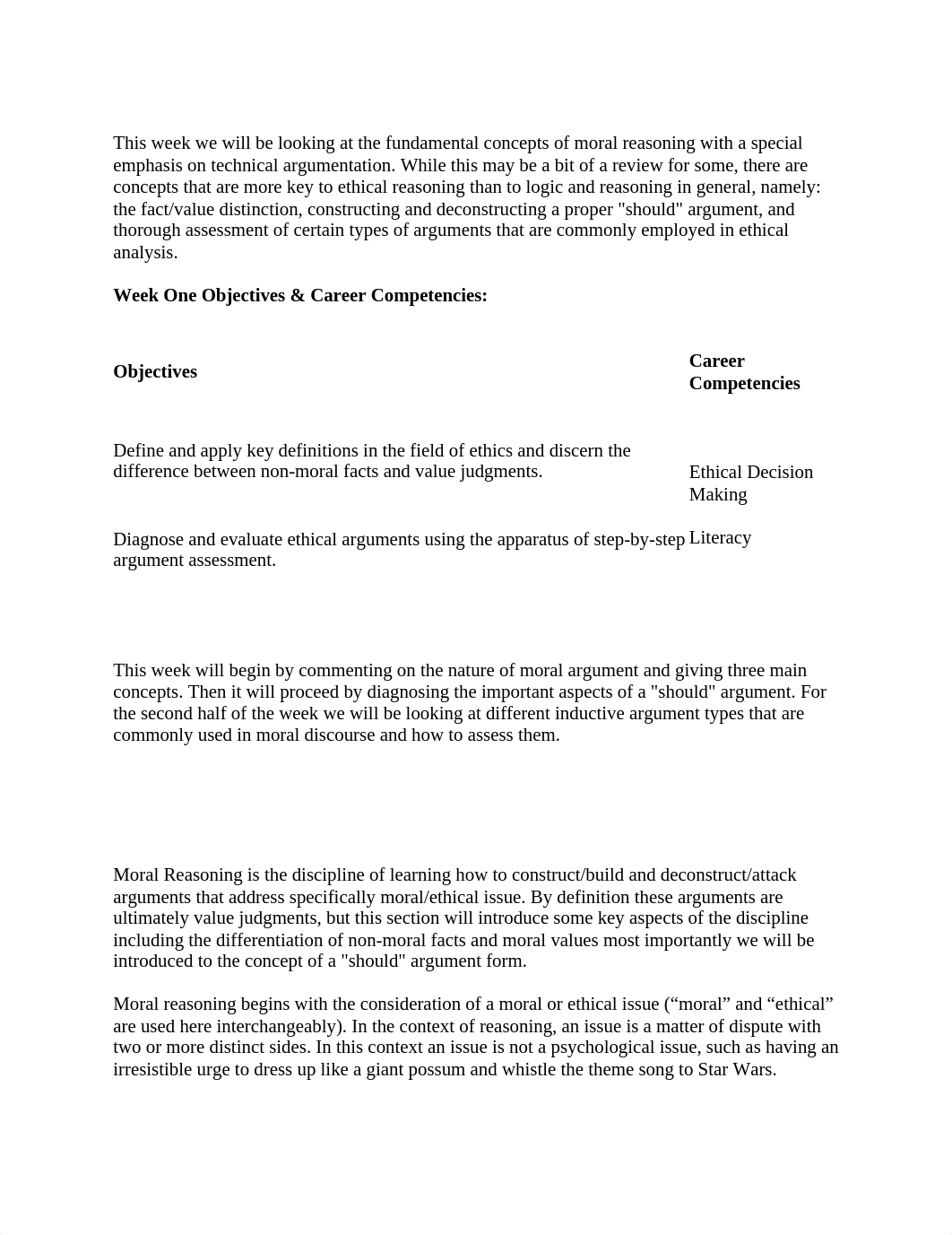 ProfessionalEthics_03022018.docx_dr36ubbphg4_page1