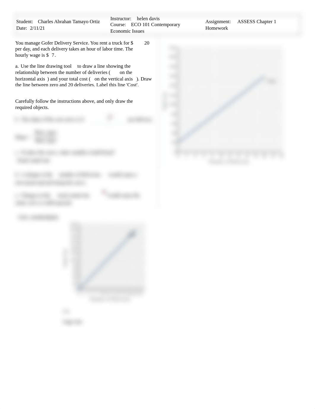 ASSESS Chapter 1 Homework-Charles Abrahan Tamayo Ortiz.pdf_dr377oepi37_page1