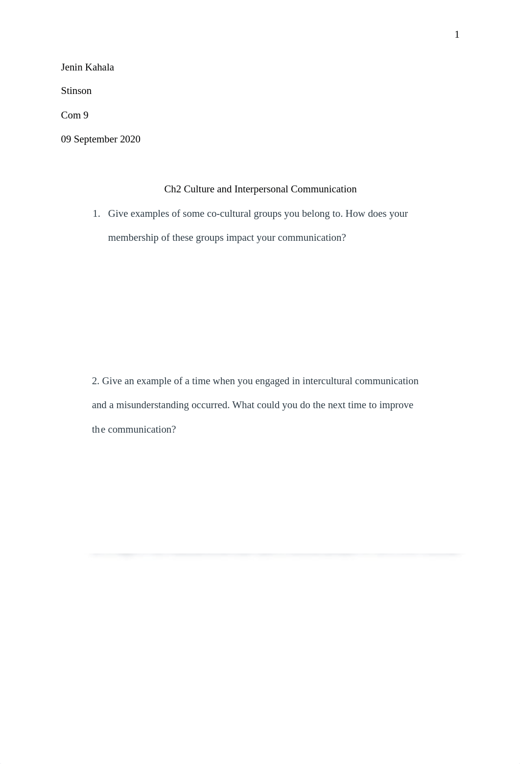 Report 3.pdf_dr37aozwrto_page1