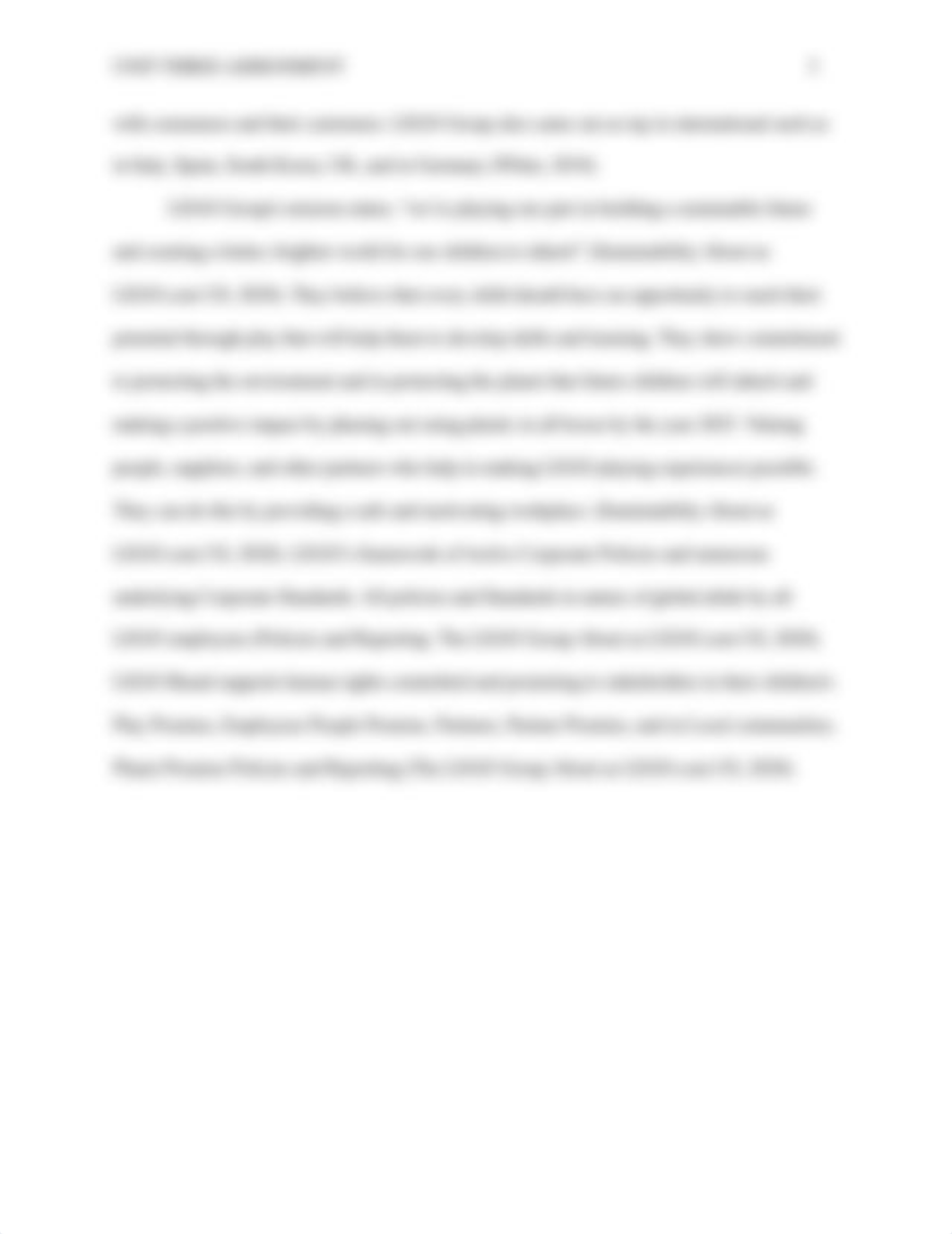 MT140_Unit_7_Assignment_Brody_Murr.docx_dr37c806fly_page3