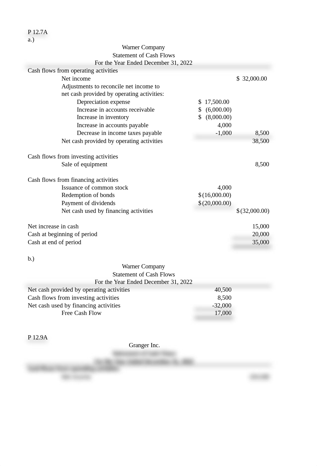 ACTG 210 HW #20.pdf_dr37mq4n7os_page1