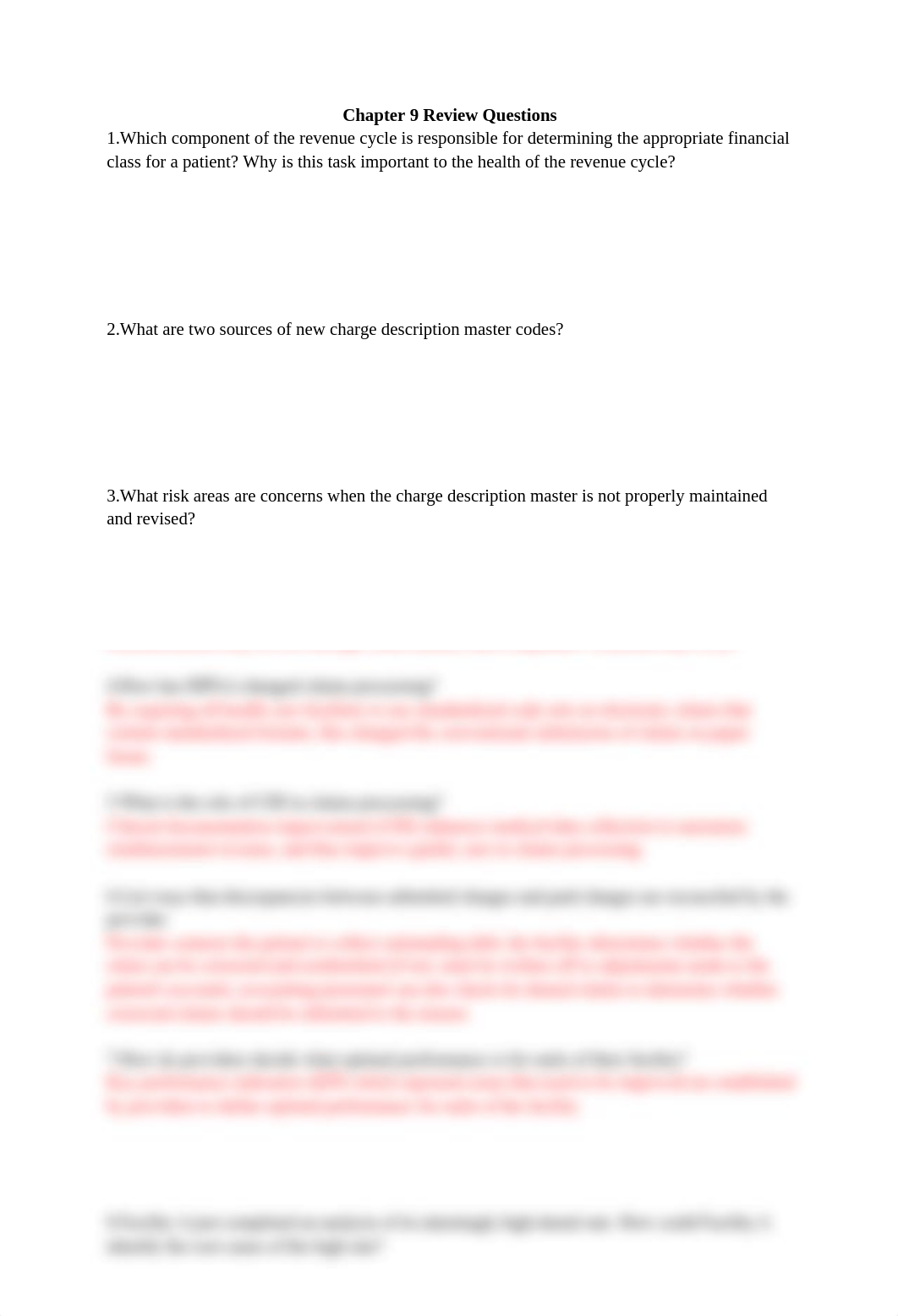 YearbyCh9RQ.docx_dr37sanzd1x_page1