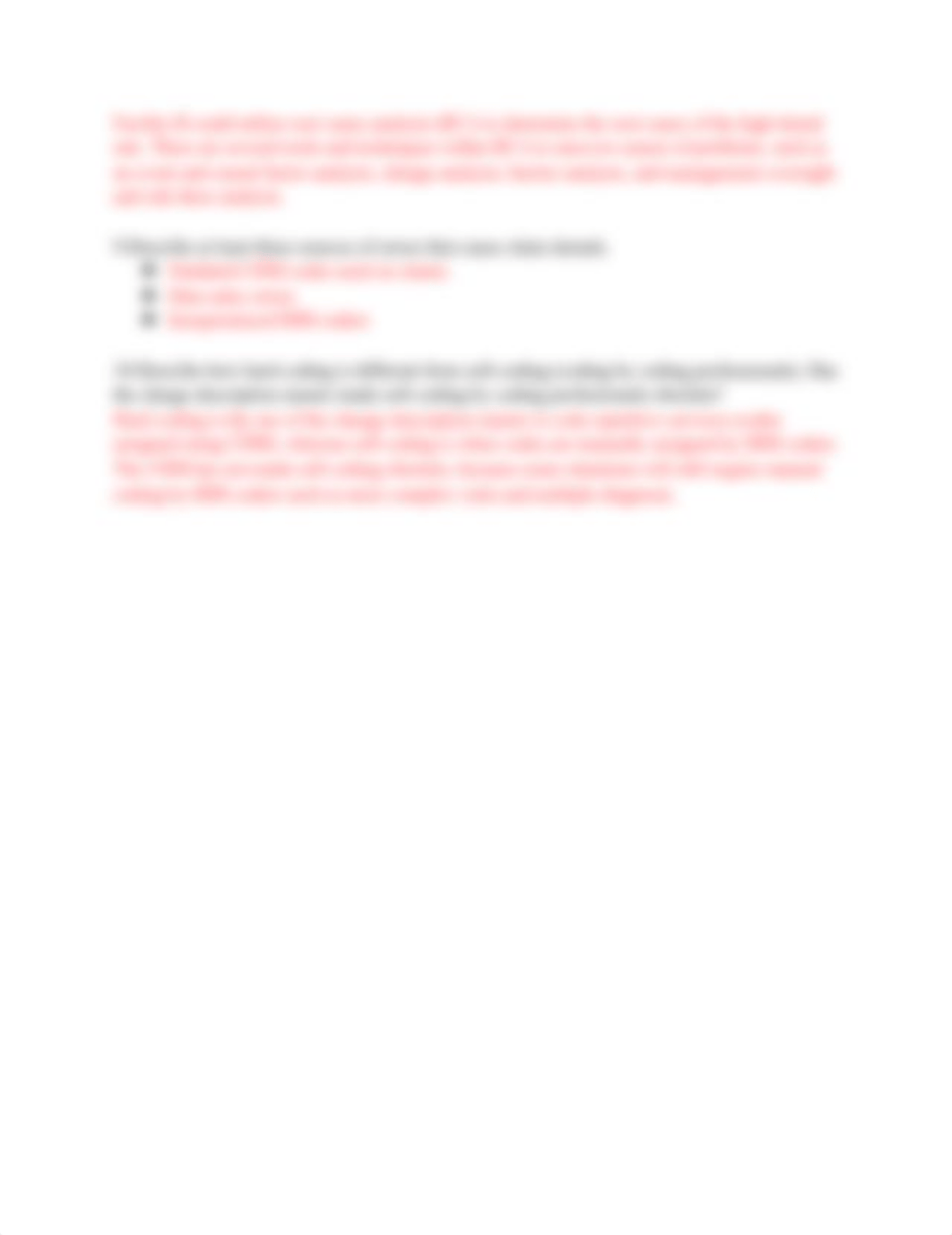 YearbyCh9RQ.docx_dr37sanzd1x_page2