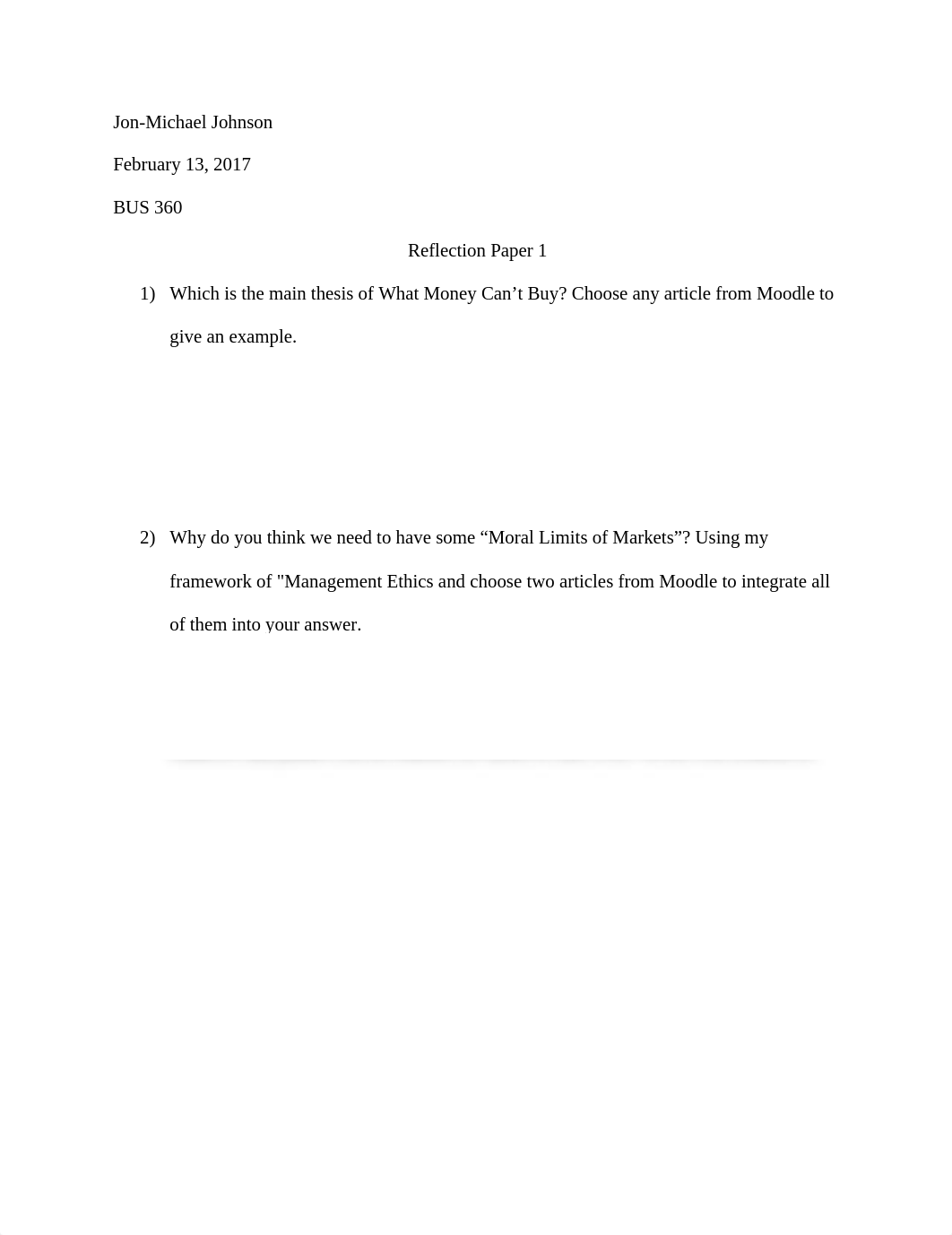 Corporate finance reflection paper 1_dr37slg5251_page1