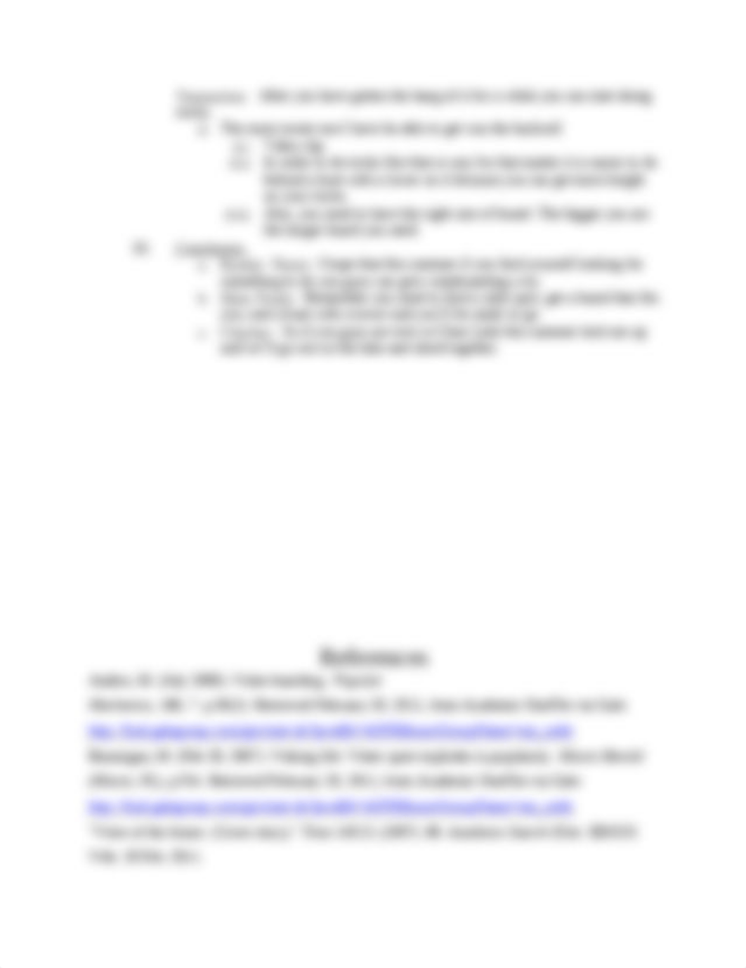 Informative Speech Outline_dr37wt1le6u_page2