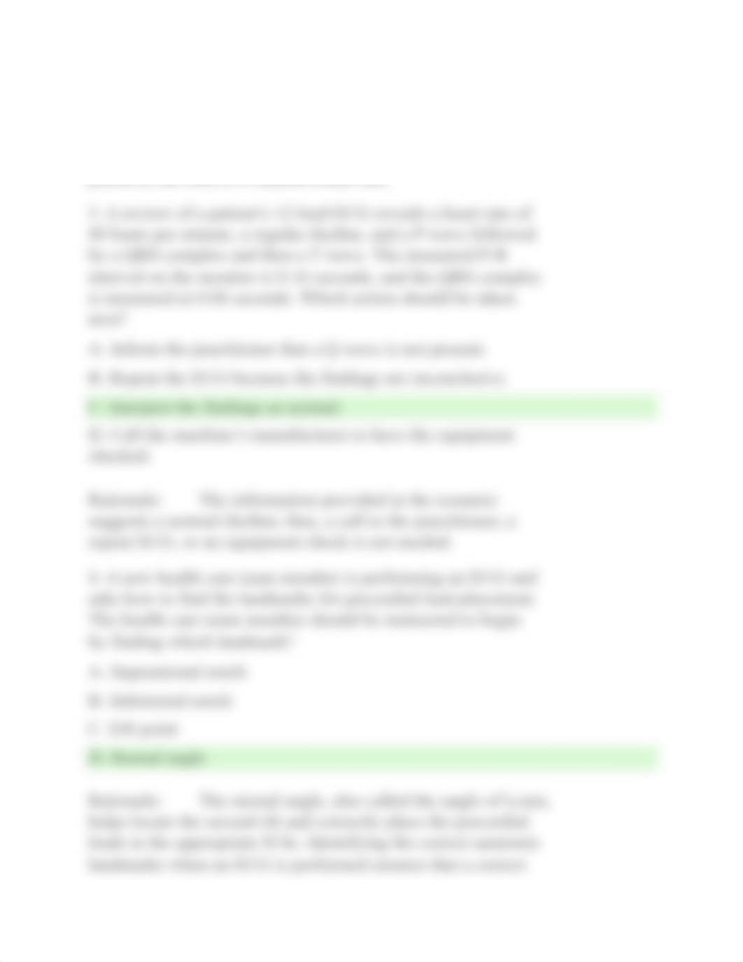 Electrocardiogram 12 Lead.docx_dr38kdzrfc0_page2