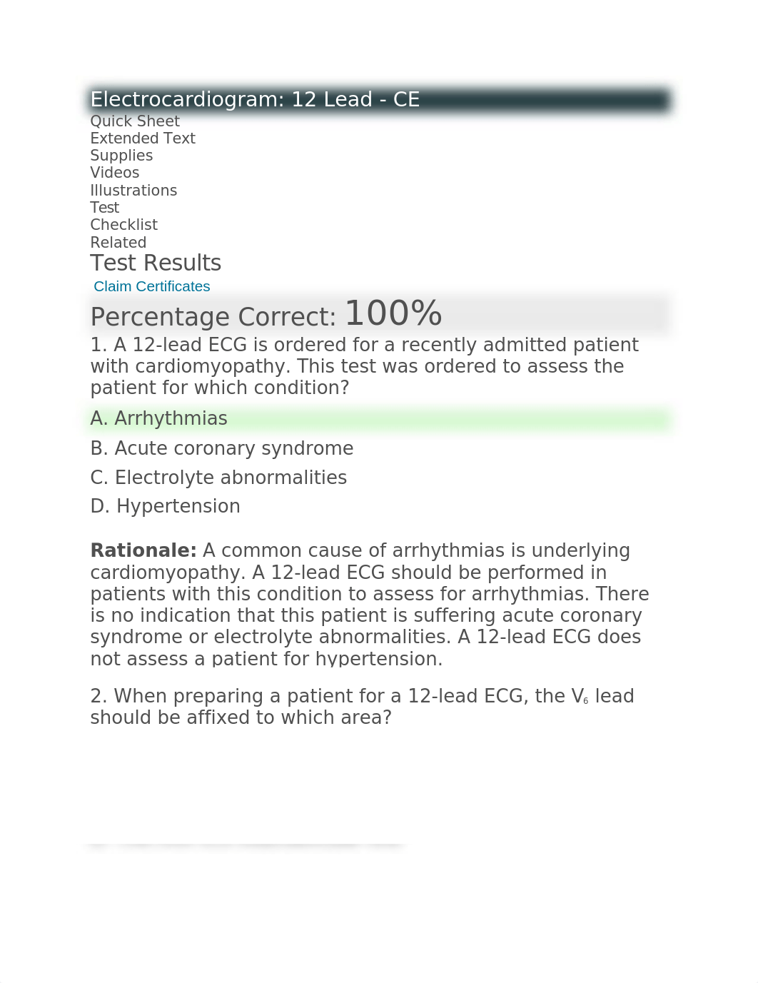 Electrocardiogram 12 Lead.docx_dr38kdzrfc0_page1