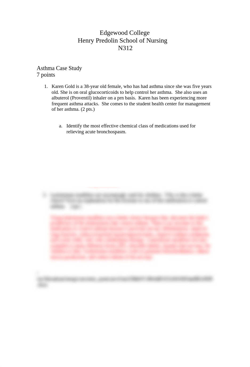 Asthma Case Study.docx_dr38p3w2538_page1