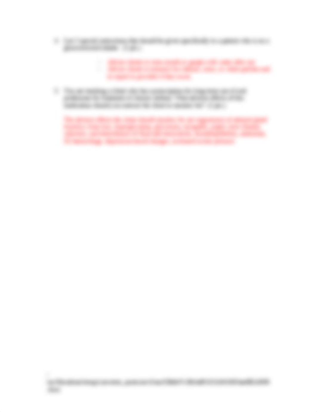 Asthma Case Study.docx_dr38p3w2538_page2