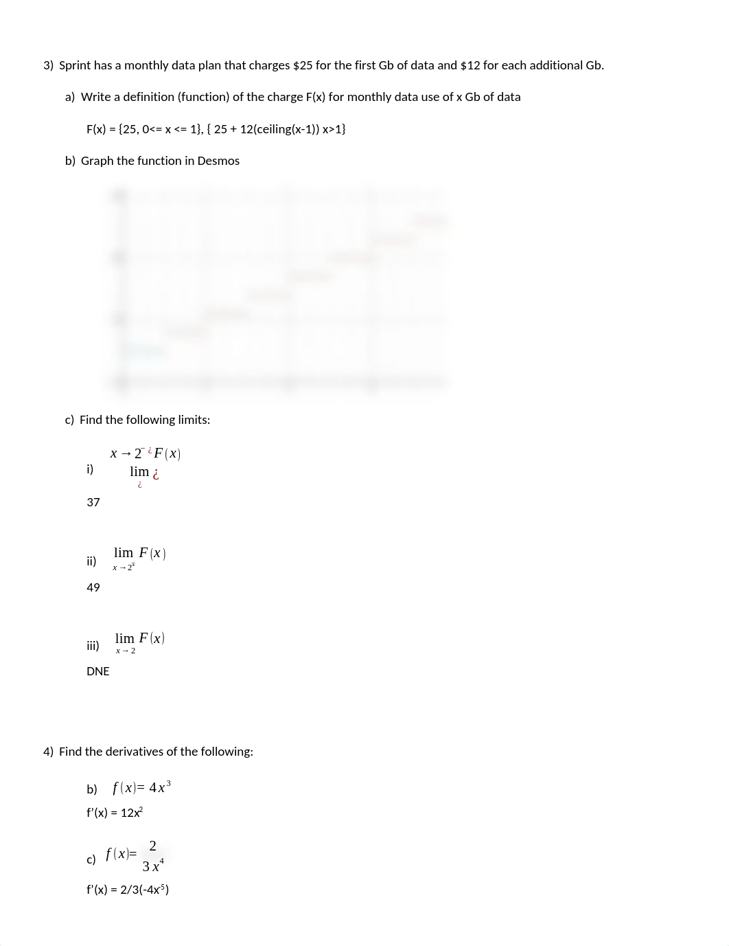 Limits and Derivatives Homework Problems.docx_dr38pf4agwm_page3