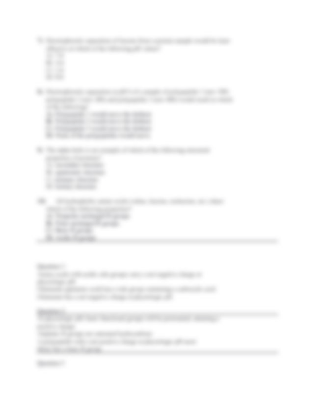 Amino acids and proteins questions.docx_dr38x2n6k4w_page2