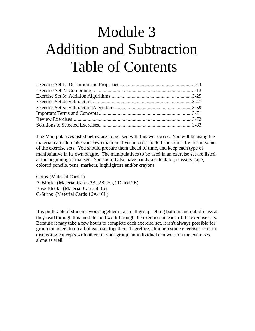 Module 3 Addition and Subtraction  - 2022.pdf_dr390d6du6p_page2