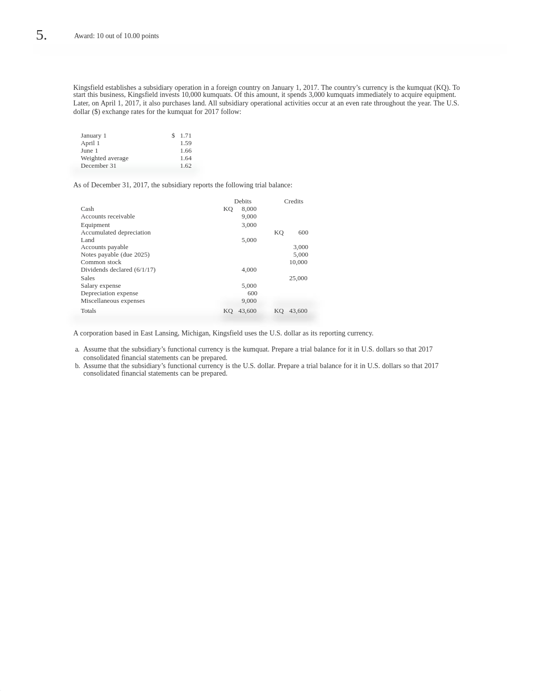 Assignment Print View8-5.pdf_dr3981tpvll_page2