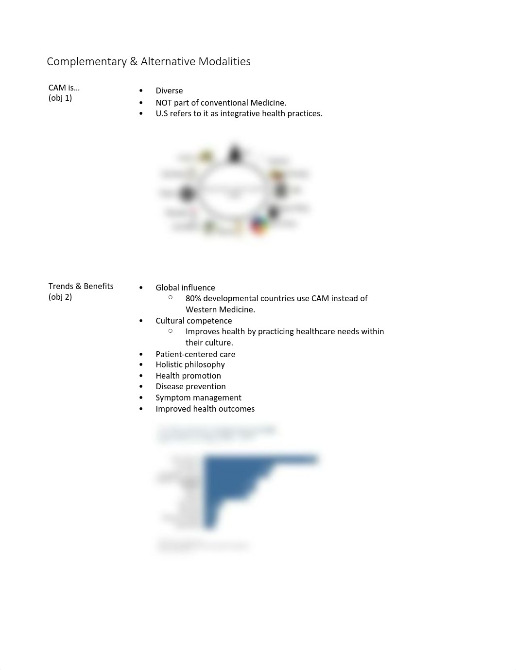 Complementary & Alternative Modalities.pdf_dr39a5y62c9_page1