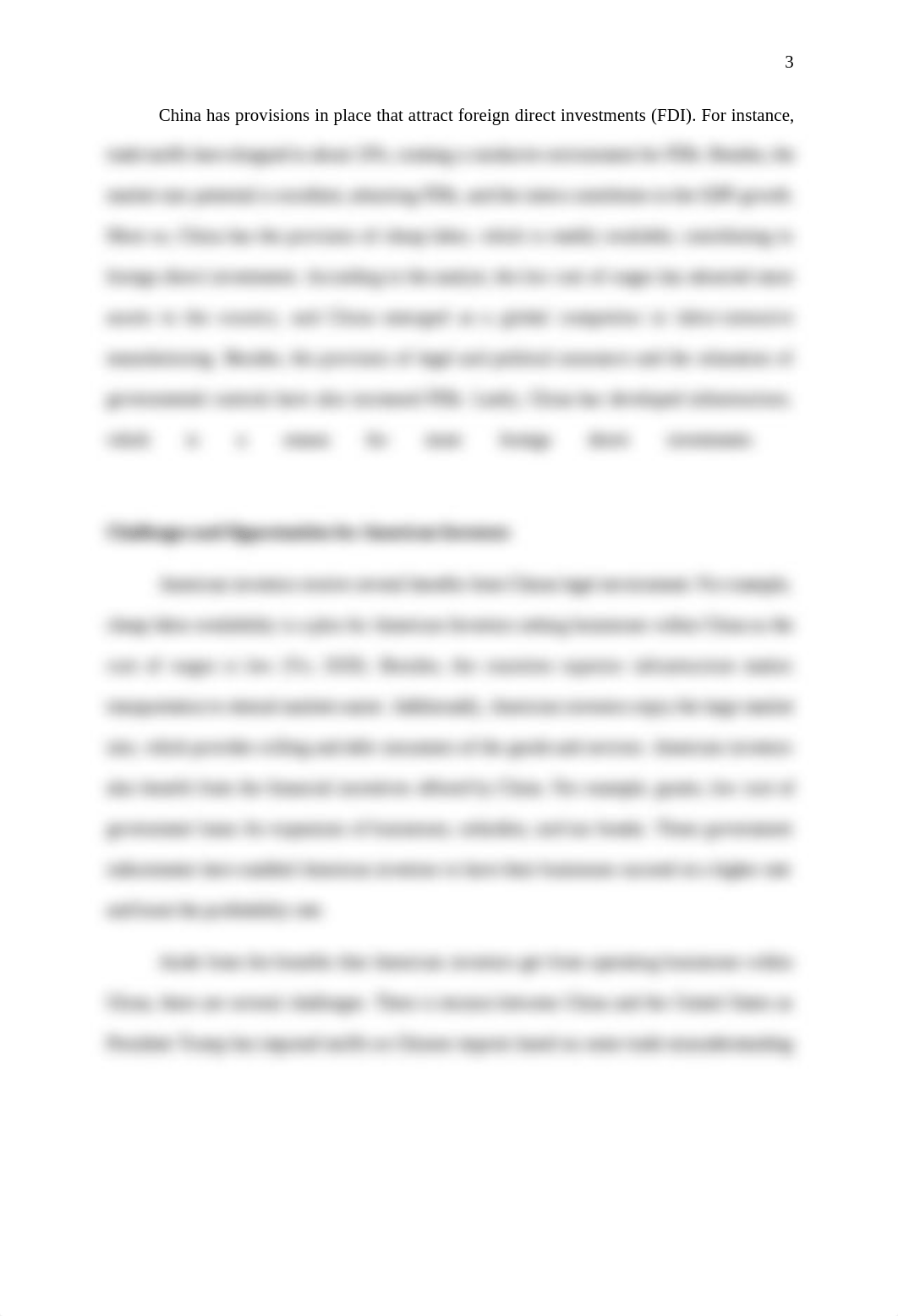 Legal Environment Analysis.edited.docx_dr39lpytdqz_page3