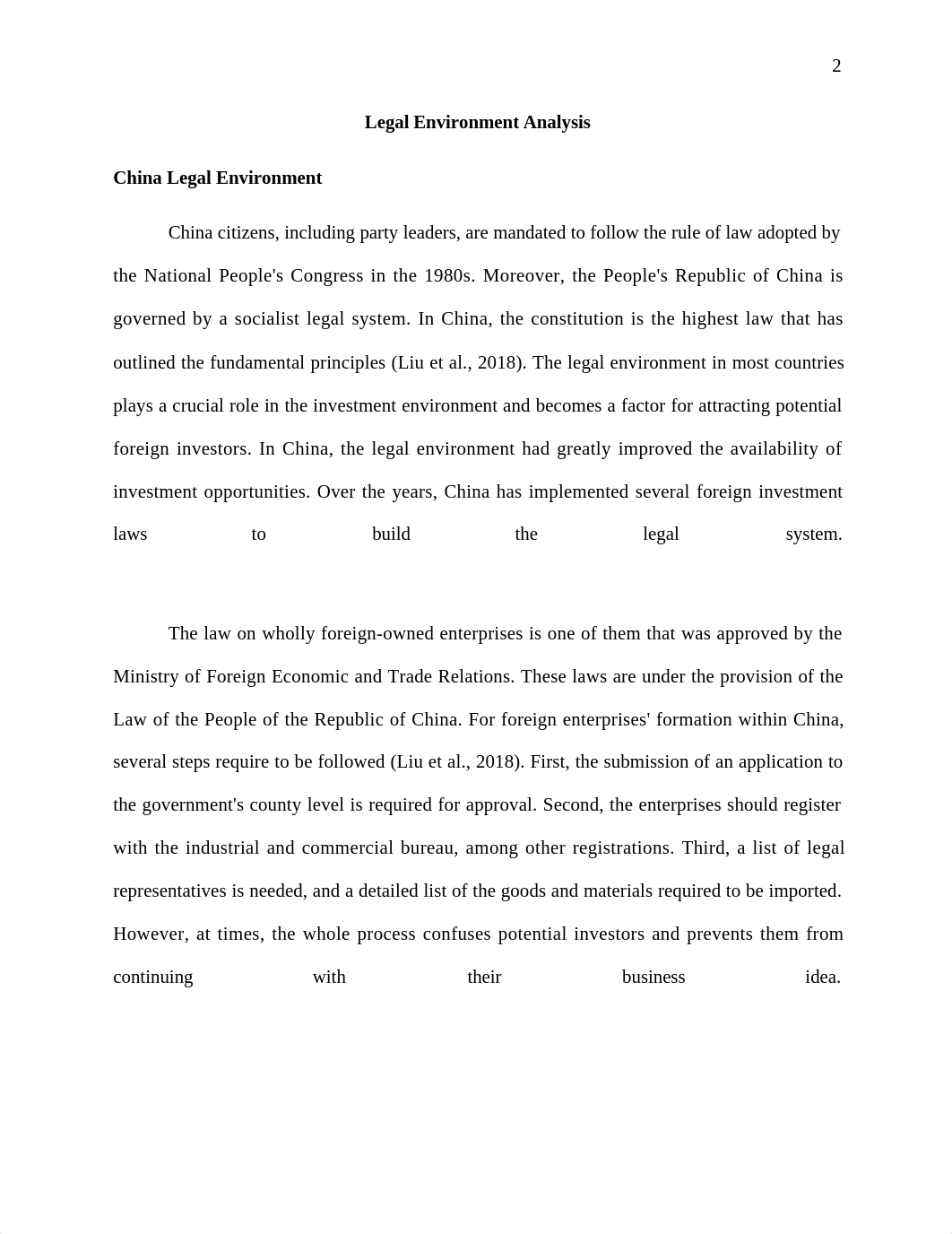 Legal Environment Analysis.edited.docx_dr39lpytdqz_page2