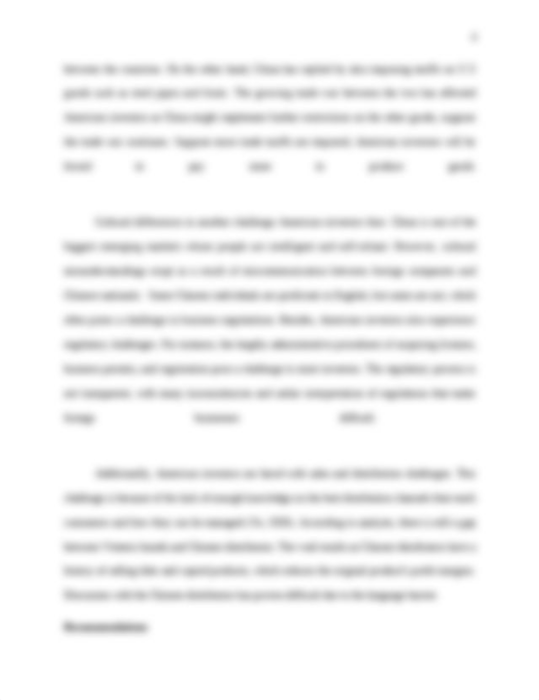 Legal Environment Analysis.edited.docx_dr39lpytdqz_page4