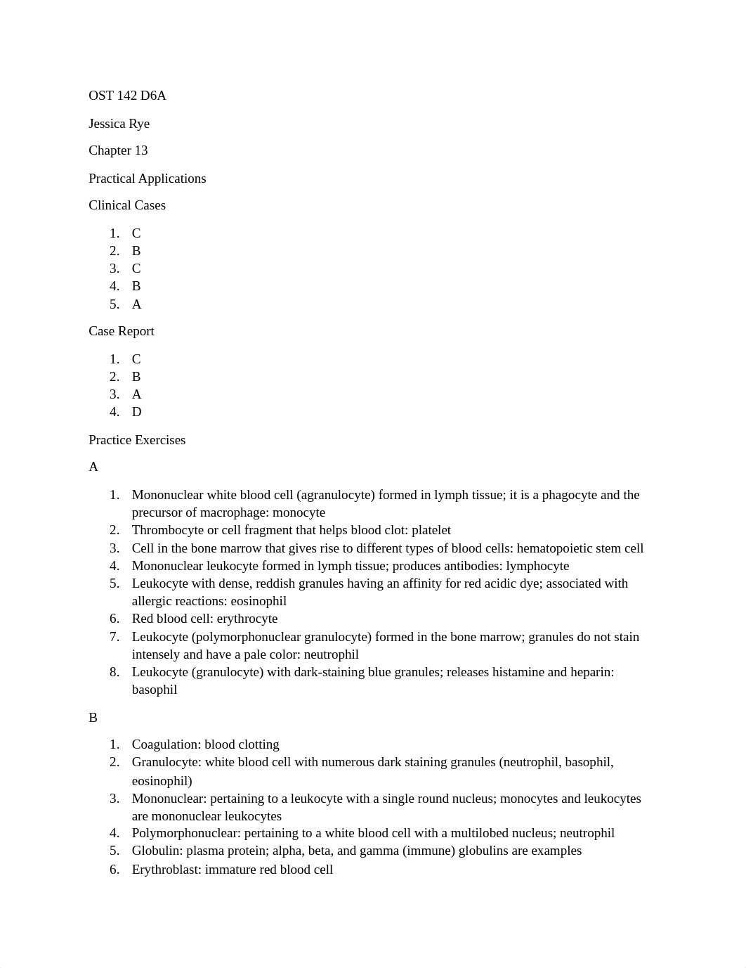 chapter 13.docx_dr39opifw0r_page1