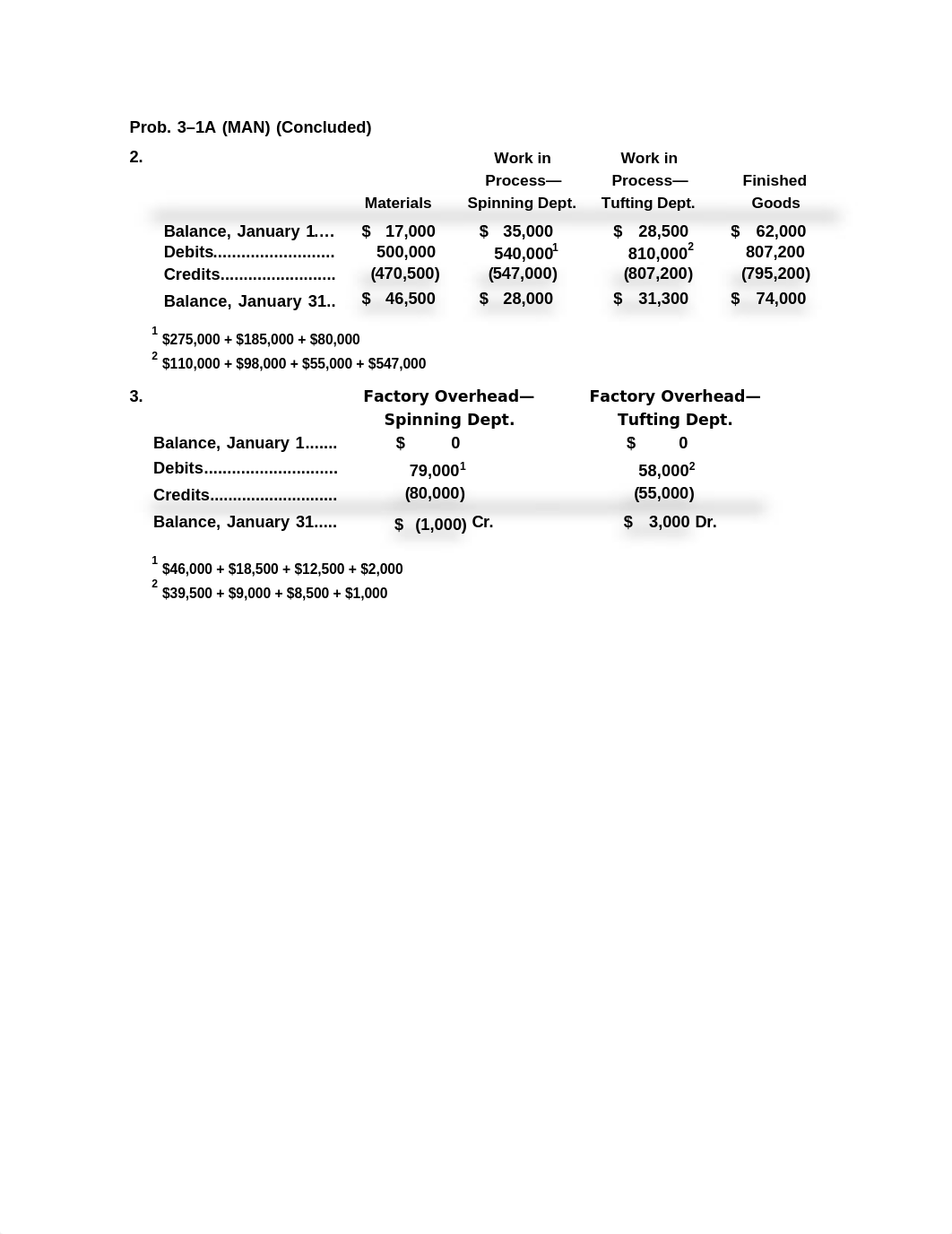 ACC 121 Chapter 3 Problems - 14th.docx_dr39raigz9o_page2