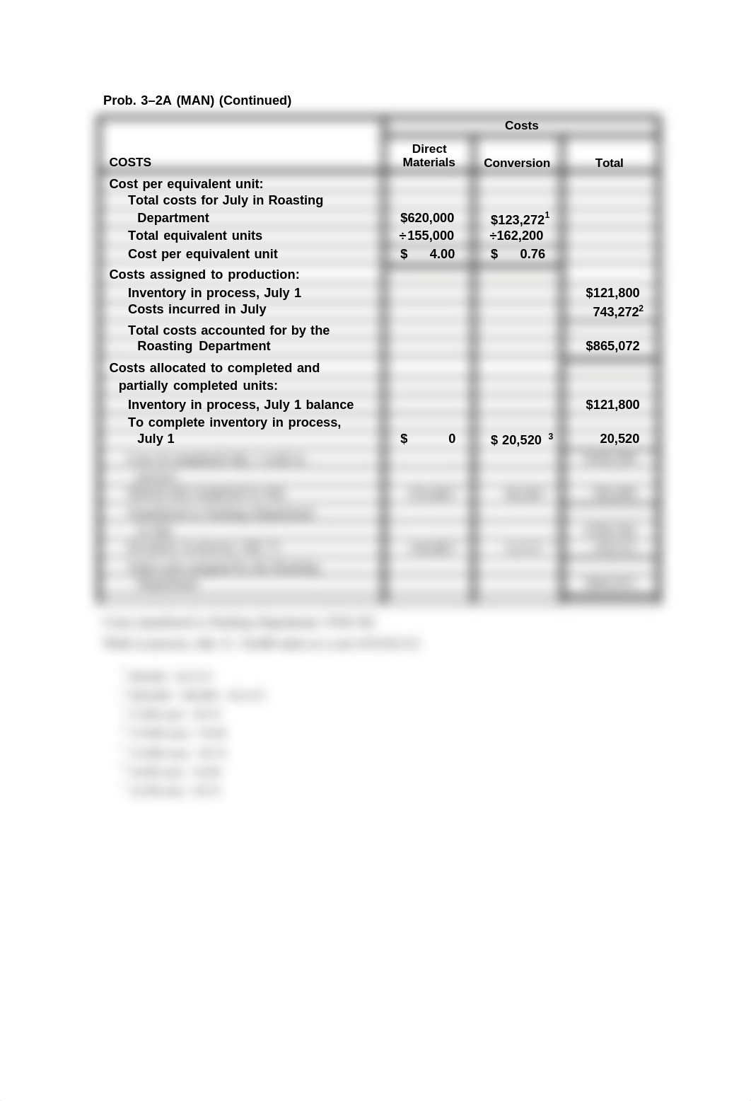 ACC 121 Chapter 3 Problems - 14th.docx_dr39raigz9o_page4