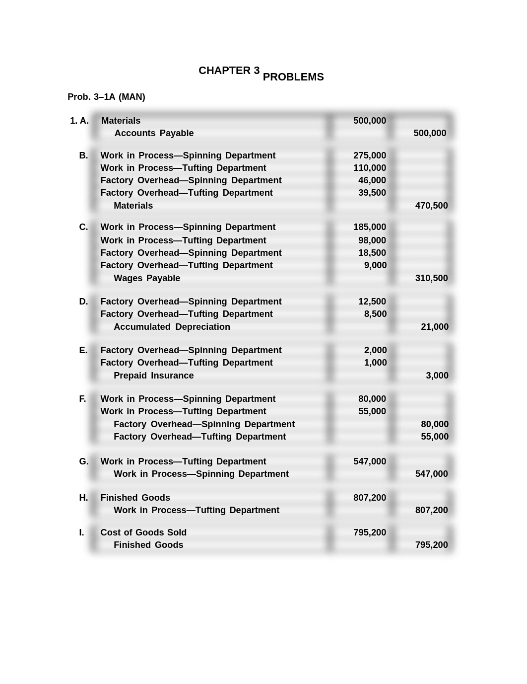 ACC 121 Chapter 3 Problems - 14th.docx_dr39raigz9o_page1