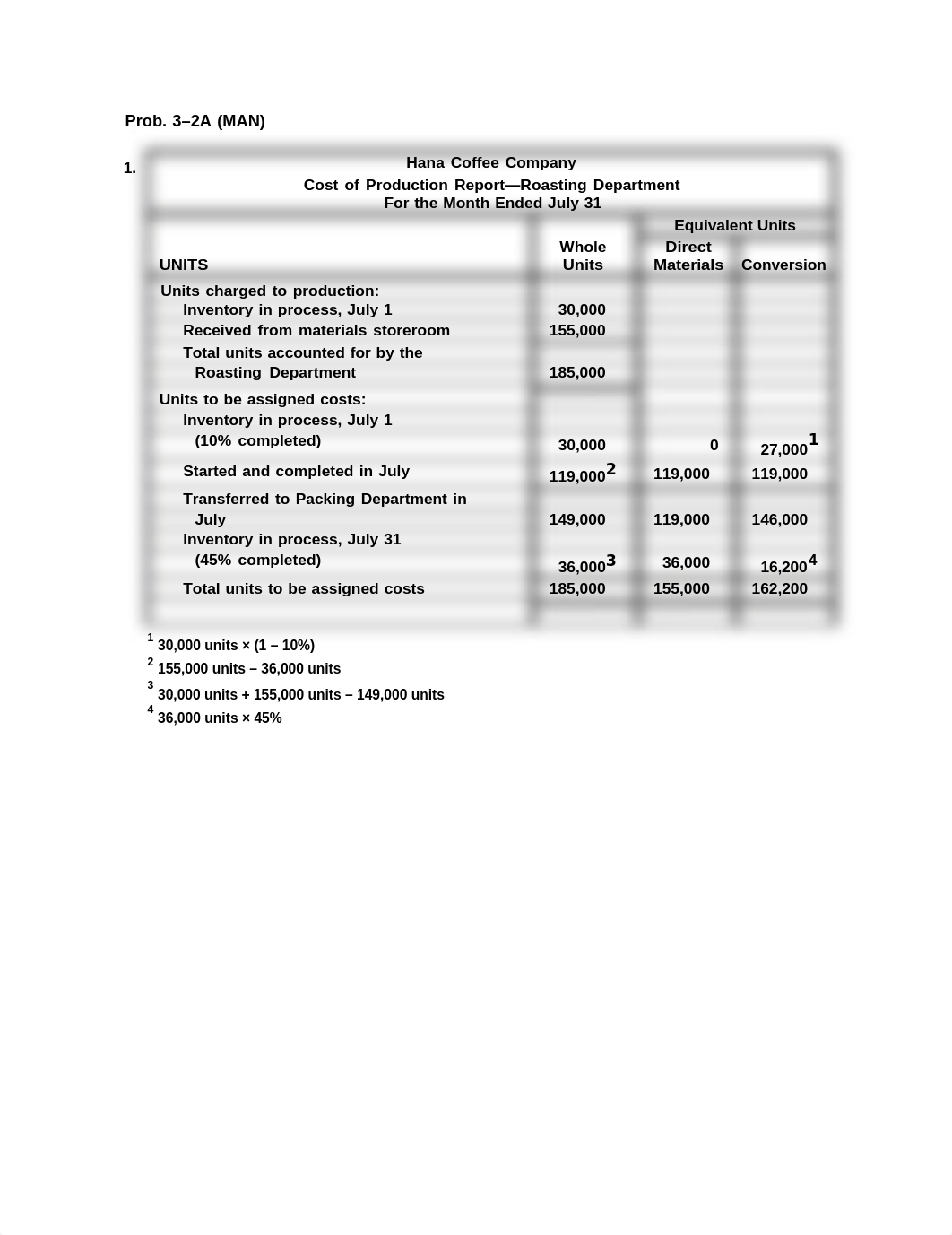 ACC 121 Chapter 3 Problems - 14th.docx_dr39raigz9o_page3