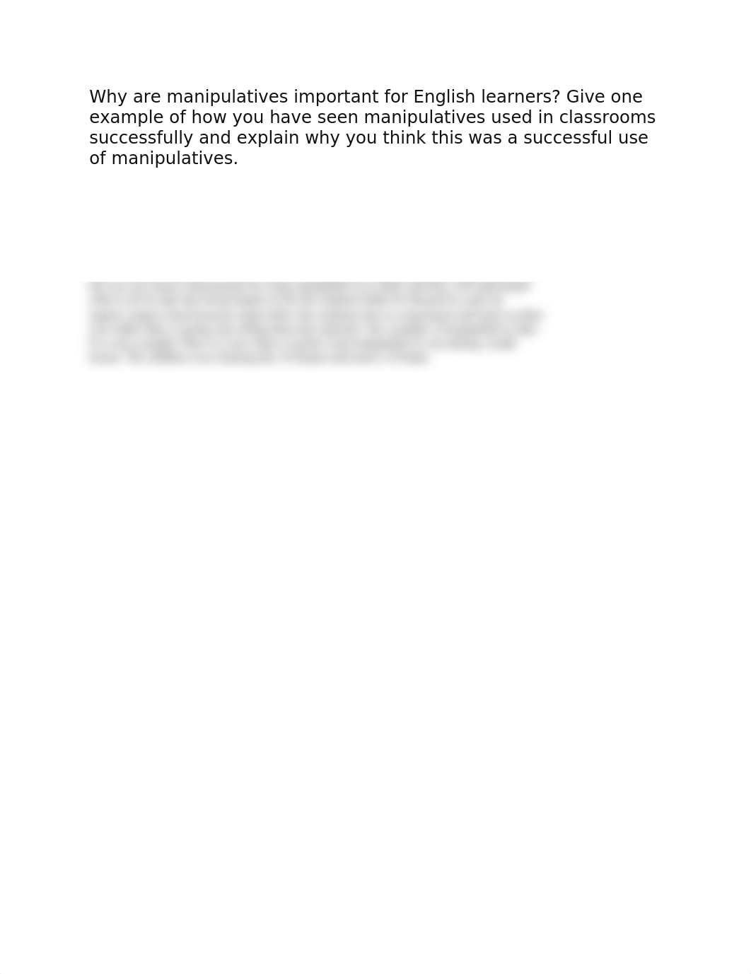 ED 5925 Manipulatives Discussion.docx_dr39u7ctr8b_page1