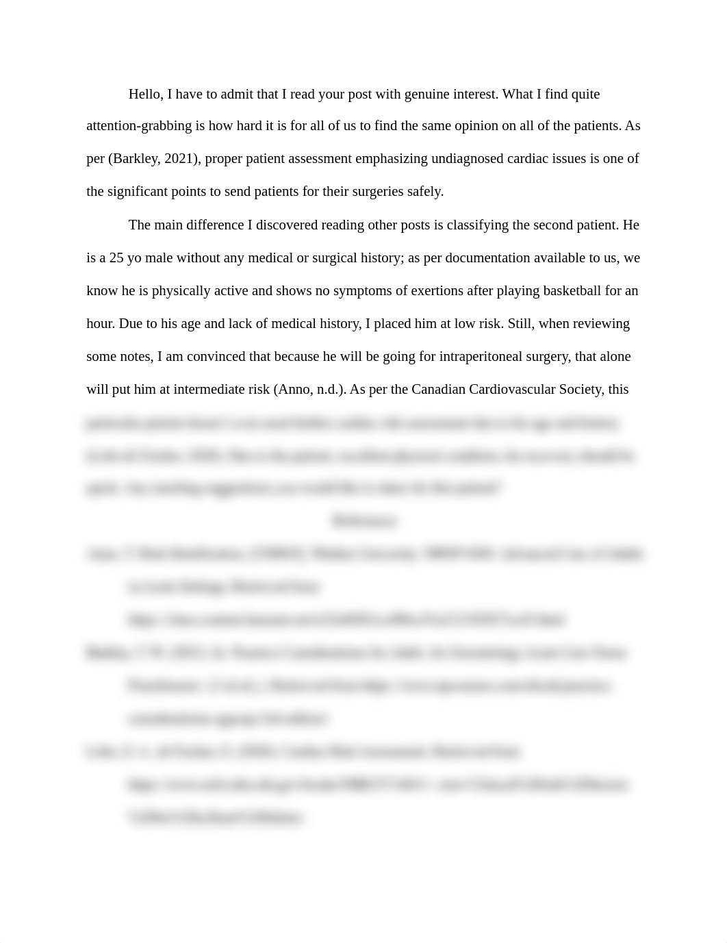 W1 Disscussion First Response.docx_dr3a2kubmfr_page1