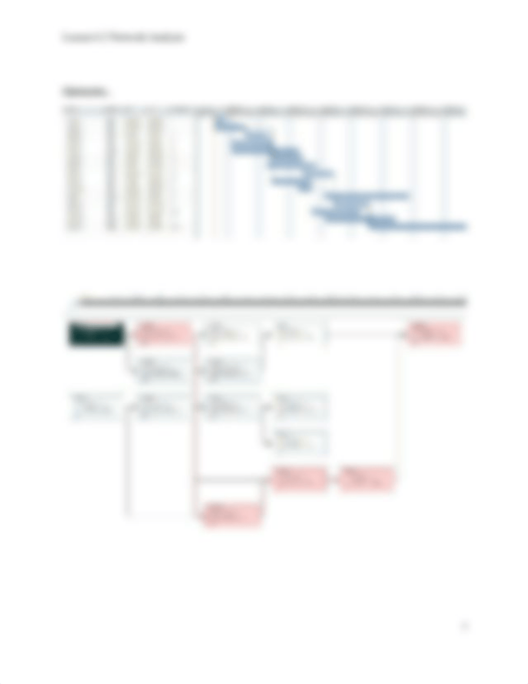 Lesson 6.2 Network Analysis_Adoni Netter.doc_dr3acy1qoj3_page3