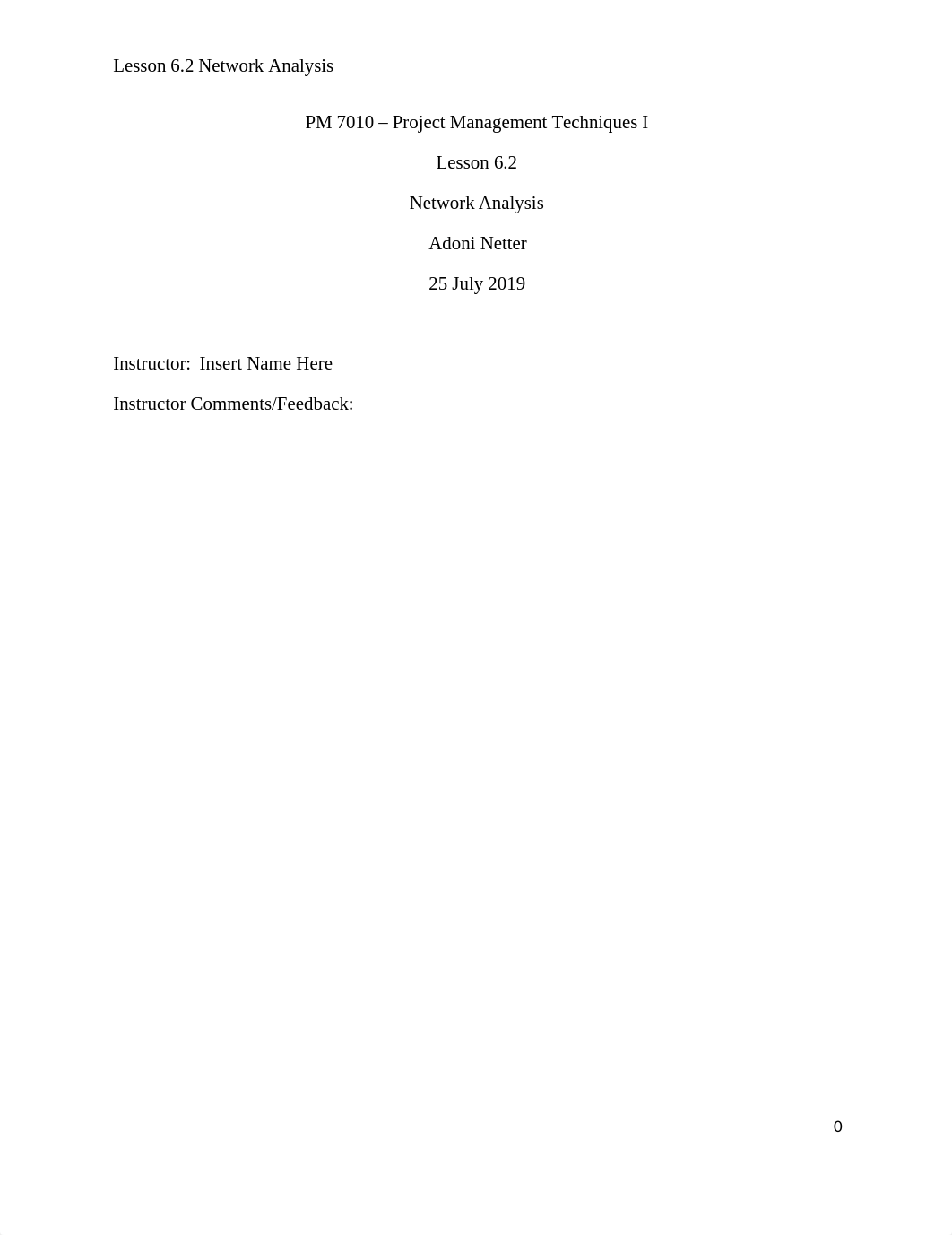 Lesson 6.2 Network Analysis_Adoni Netter.doc_dr3acy1qoj3_page1