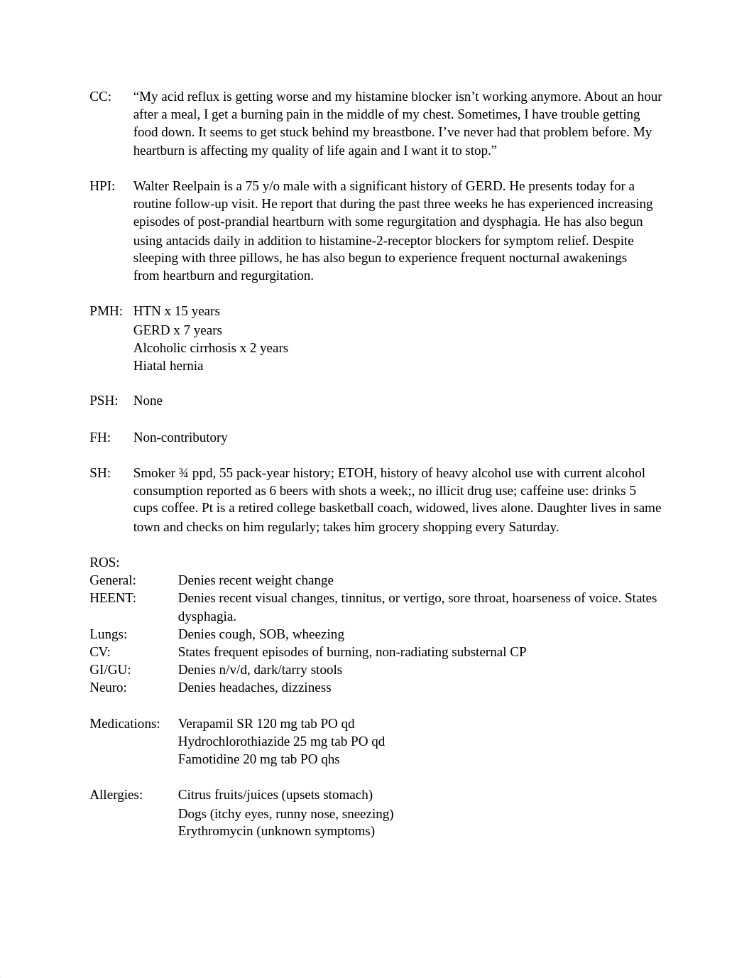 CaseStudy6GERD(2) (1).docx_dr3aq2t58vx_page1