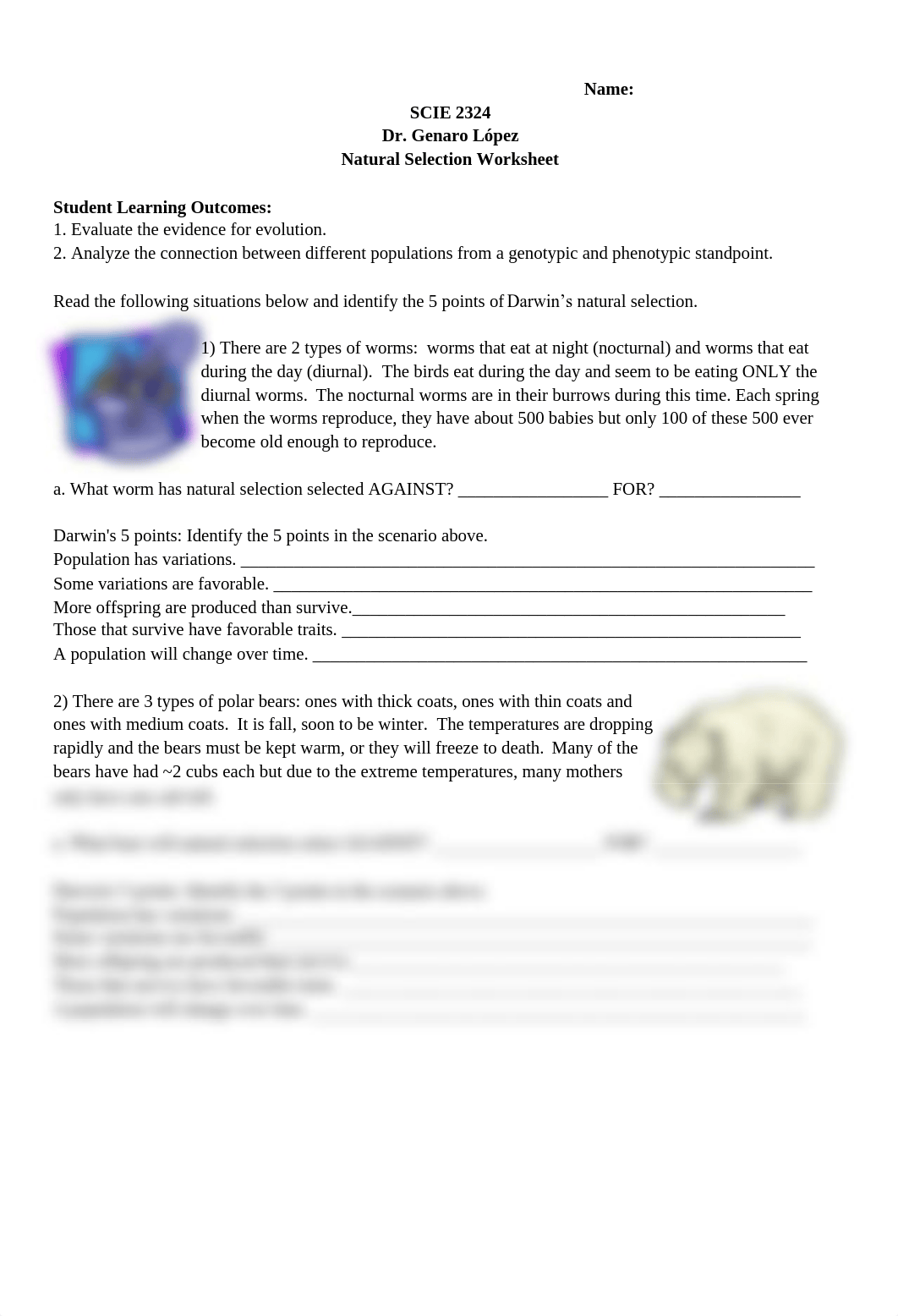 Darwin's Natural Selection Practice.pdf_dr3auqnk2mg_page1